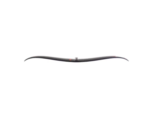Sabfoil Front Wing Red Devil 636 550 cm2 - AR 7,50 - R6 - WRD636.1 - Sabfoil