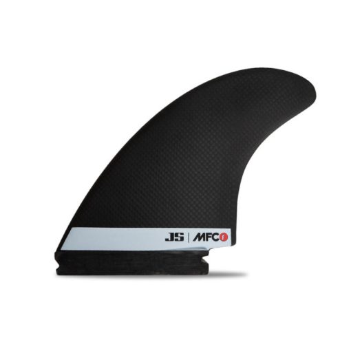 Mfc JS TWIN CARBON - js twin fin outside 1 - Mfc