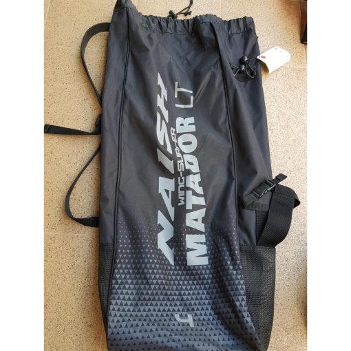 Naish Wing-Surfer Matador LT 4 - 20230804 172510 resized 1 -