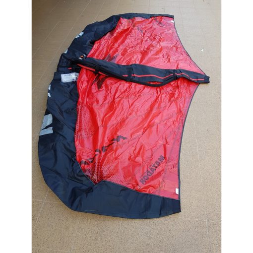Naish Wing-Surfer Matador LT 4 - 20230804 173240 resized -