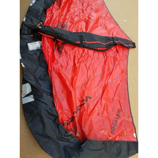 Naish Wing-Surfer Matador LT 4 - 20230804 173247 resized -