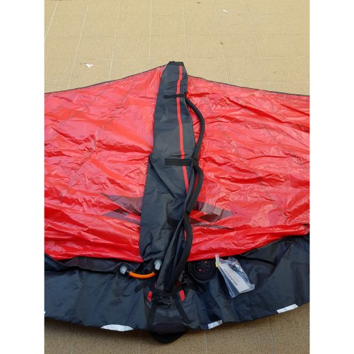 Naish Wing-Surfer Matador LT 4 - 20230804 173252 resized -