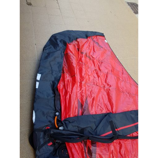 Naish Wing-Surfer Matador LT 4 - 20230804 173255 resized -