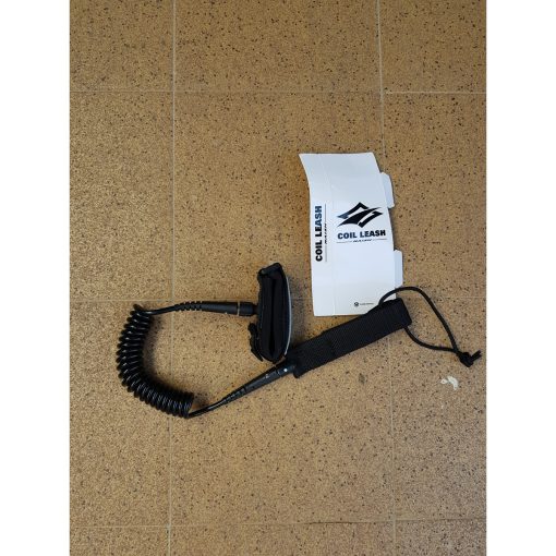 Naish Wing-Surfer Matador LT 4 - 20230804 173309 resized -