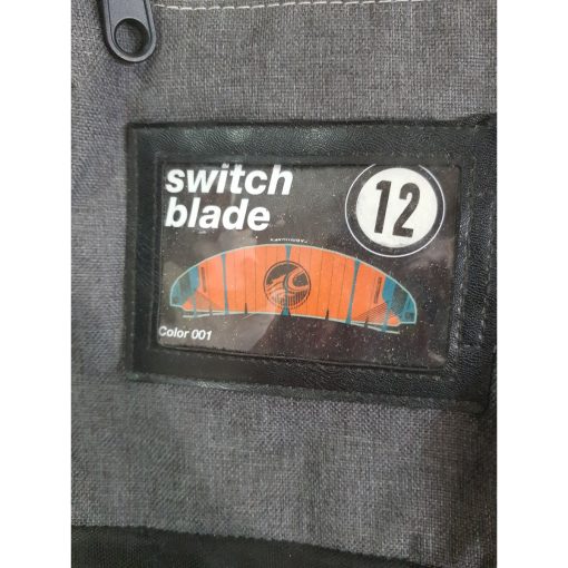 Cabrinha SwitchBlade 12m - 20230817 172309 resized -