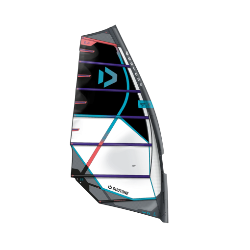 Duotone Sail S_Pace 2023 - DTW23 S PACE Rendering C29 R4 web72 220920 - Duotone