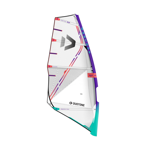 Duotone Sail Super_Hero SLS 2023 - DTW23 SuperHERO SLS web72 final - Duotone