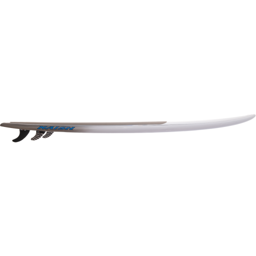 Naish Mana 10'0" GS - S26SUP Boards ManaGS 10 0 Side HiRes RGB 2 - Naish