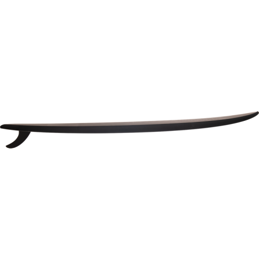 Naish Mana 10'0" Soft Top - S26SUP Boards ManaSoftTop Side HiRes RGB 2 - Naish