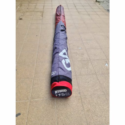 Gaastra Hybrid 7,7 - ea17c427 f7c5 4c8e 8a22 1d37969794fc -