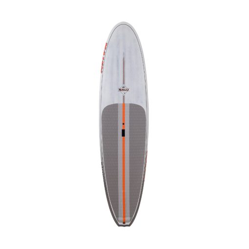 Naish Nalu 9'0" X27 - tabla sup nalu 9 0 s glass naish s26 - Naish