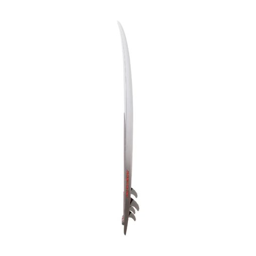 Naish Nalu 9'0" X27 - tabla sup nalu 9 0 s glass naish s262 - Naish