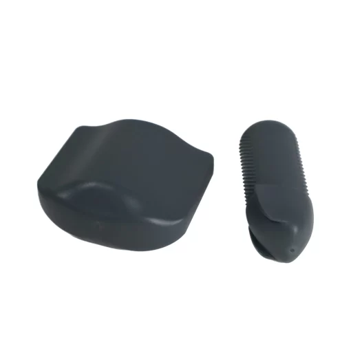 Duotone Miniboom SLS Plastic Parts (SS22-onw) 2024 - 42220 8053 1 - Duotone