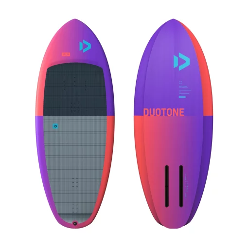 Duotone Sky Surf SLS 2024 - 42240 3601 1 - Duotone