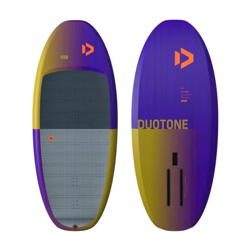 Duotone Sky Style SLS 2024 - 42240 3602 1 - Duotone