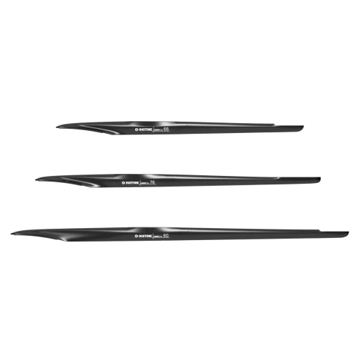 Duotone Fuselage Aero AL 2024 - 42240 3812 1 - Duotone