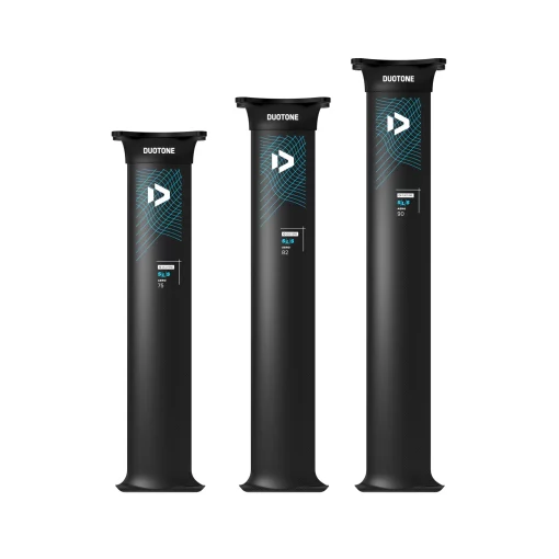 Duotone Mast Aero SLS 2025 - 42240 3814 1 - Duotone