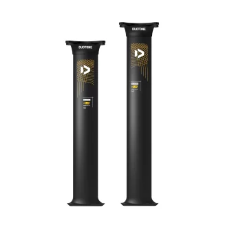 Duotone Mast Aero Slim D/LAB 2025