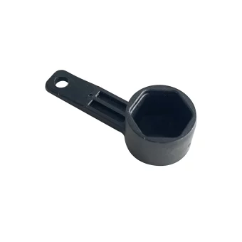 Duotone Board Spare Key for Valve (SS24-onw) 2027