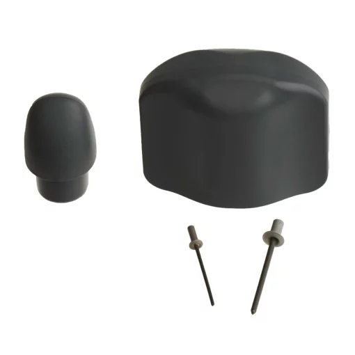 Duotone Foil Miniboom Plastic Parts (SS21-onw) 2024 - 44210 8055 1 - Duotone