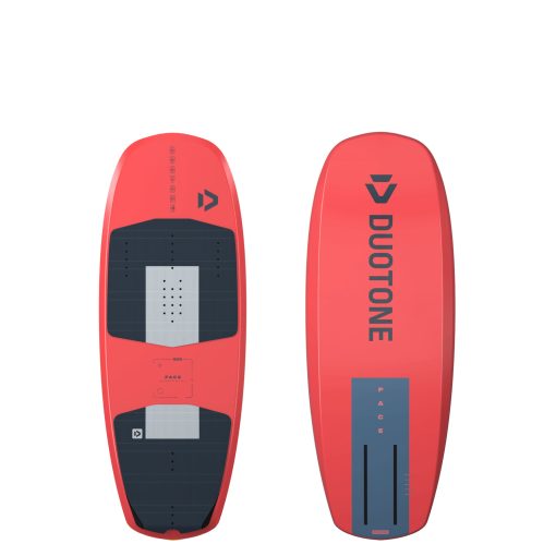 Duotone Pace 2024 - 44220 3450 1 - Duotone
