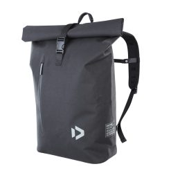 Duotone Daypack Rolltop 2025