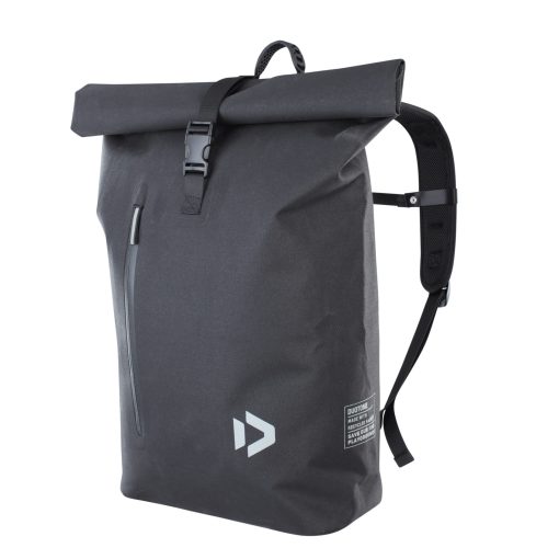 Duotone Daypack Rolltop 2025 - 44220 7002 1 - Duotone