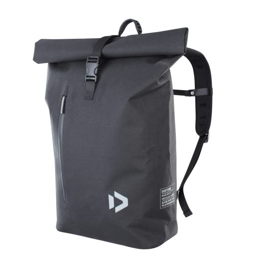 Duotone Daypack Rolltop 2024 - 44220 7002 1 - Duotone