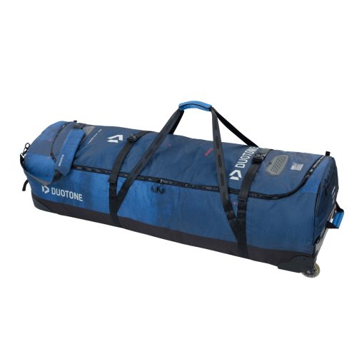 Duotone Team Bag 2024 - 44220 7011 1 - Duotone