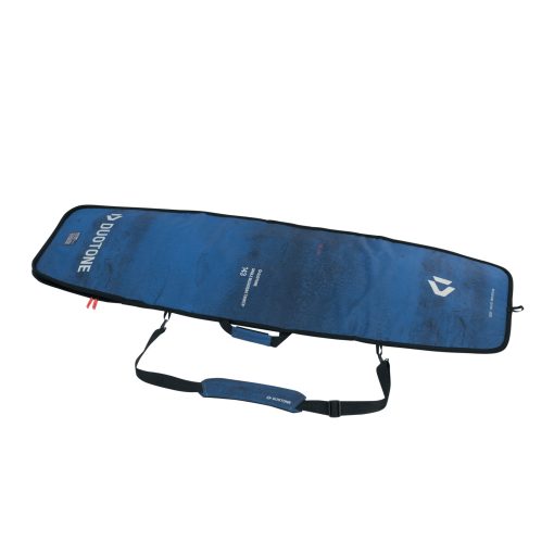 Duotone Boardbag Single Twintip 2024 - 44220 7015 1 - Duotone