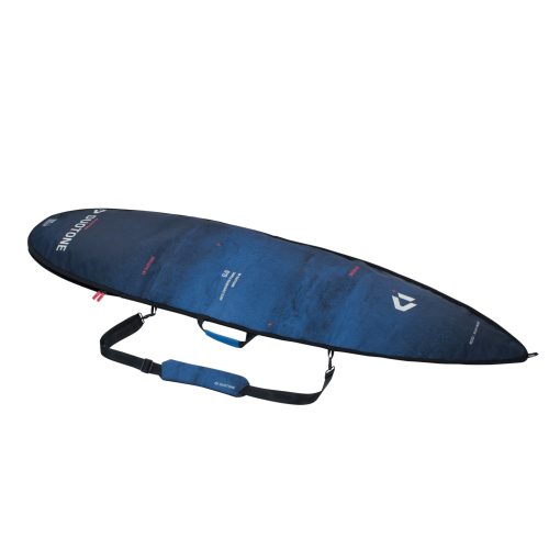 Duotone Boardbag Single Surf 2024 - 44220 7017 1 - Duotone