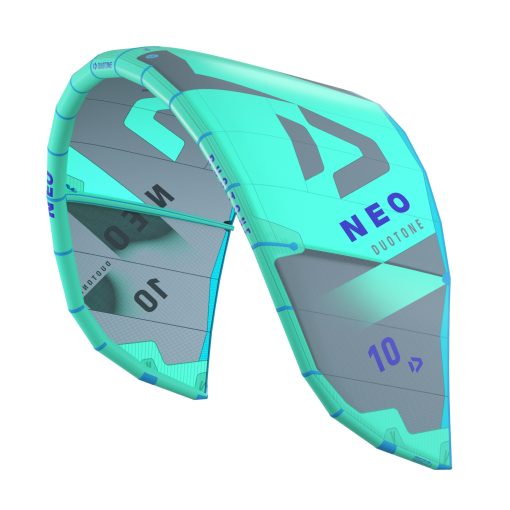 Duotone Neo 2024 - 44240 3004 1 - Duotone