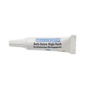 Duotone Foil Paste 2027