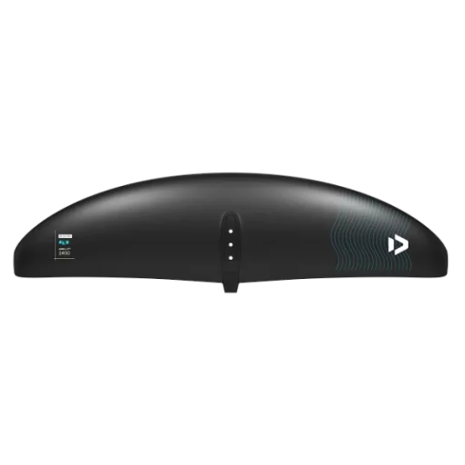 Duotone Front Wing Aero Lift SLS 2024 - LIFT SLS 2400 FRONT2 - Duotone