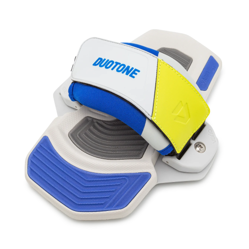 Duotone Vario Combo 2025 - Vario Pads XS S f - Duotone