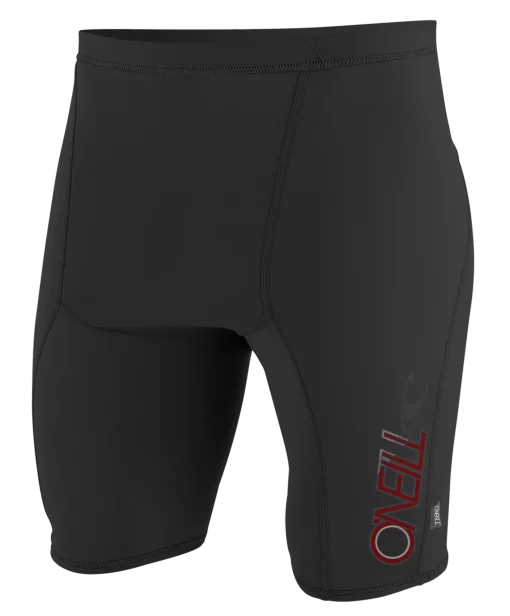 O'neill Youth Premium Skins Short 2023 - 3536 002 High Res - Oneill
