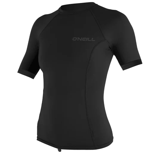O'neill Wms Thermo-X S/S Top 2023 - 5008 002 P 1 - Oneill