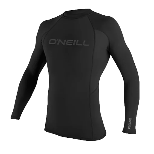 O'neill Youth Thermo-X L/S Top 2023 - 5009 002 S 2 - Oneill