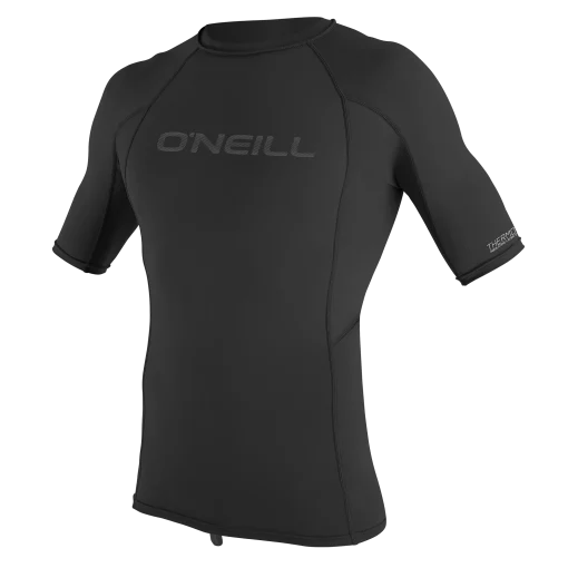 O'neill Thermo-X S/S Top 2023 - 5021 002 P 1 - Oneill