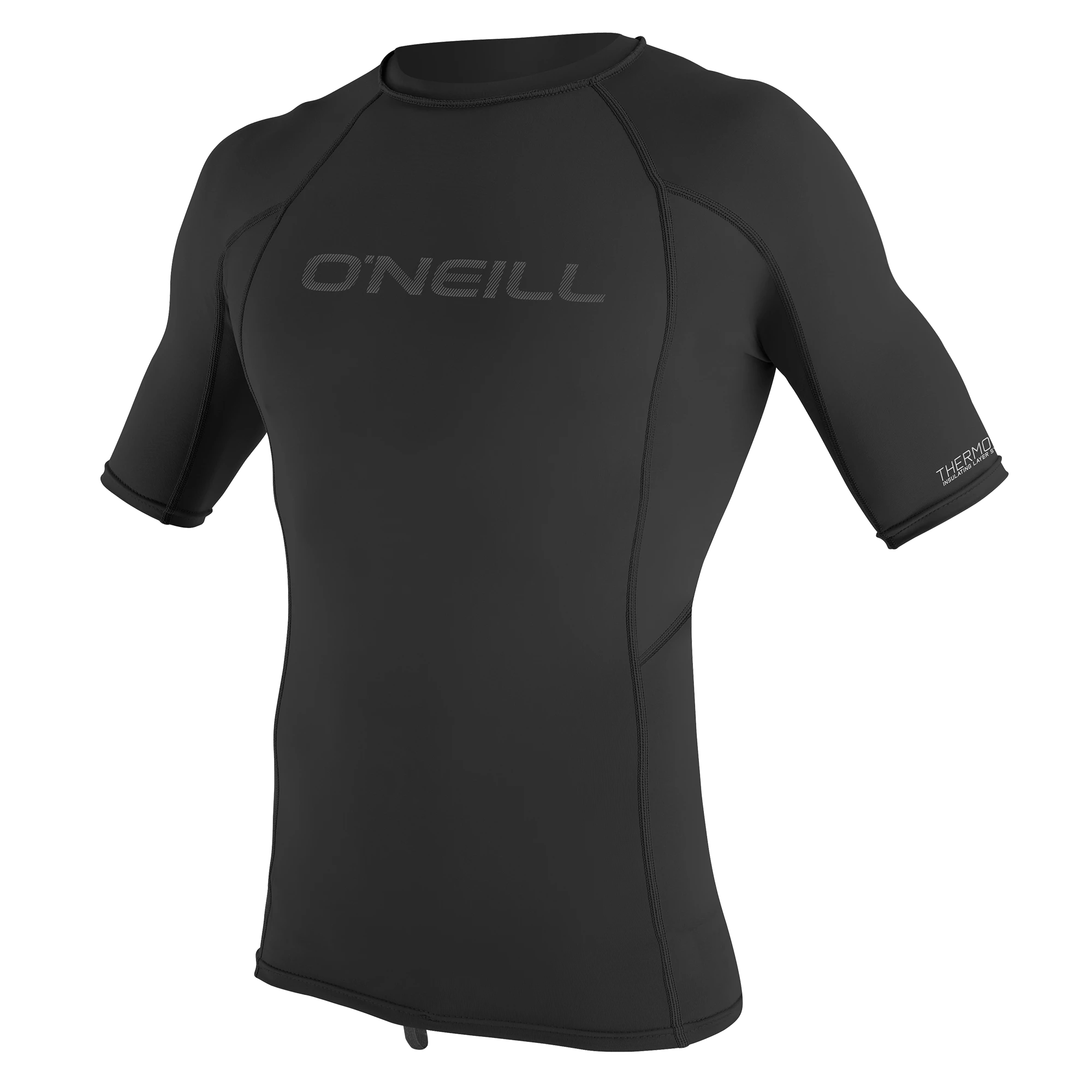 O'neill ThermoX S/S Top 2023 Pipeline Surf Shop