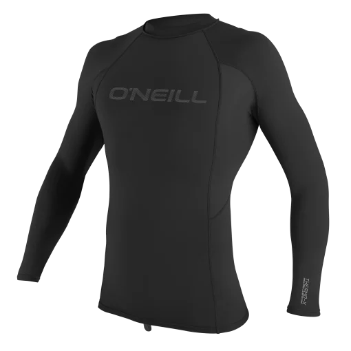 O'neill Thermo-X L/S Top 2023 - 5022 002 P 1 - Oneill