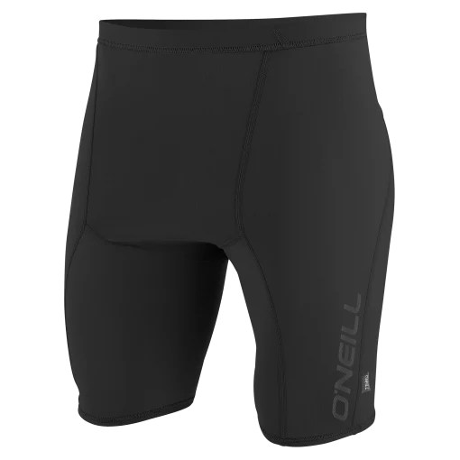 O'neill Thermo-X Short 2023 - 5024 002 P 1 - Oneill
