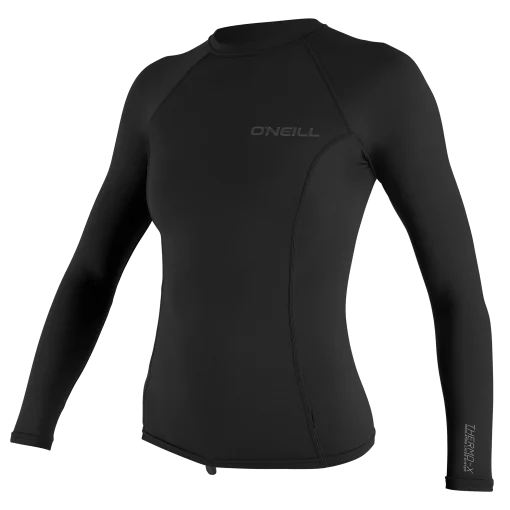 O'neill Wms Thermo-X L/S Top 2023 - 5025 002 P 1 - Oneill