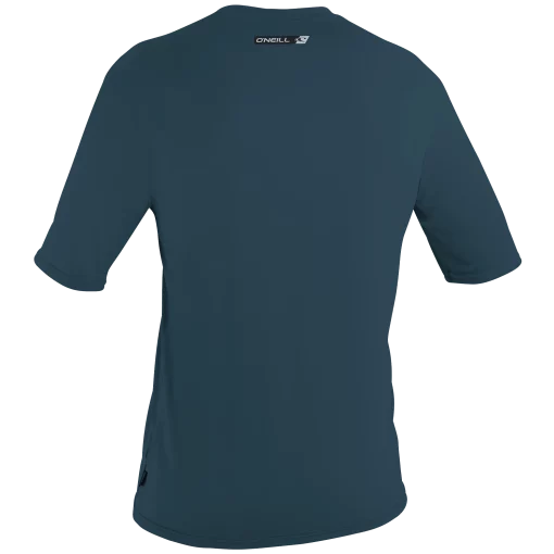 O'neill Premium Skins S/S Sun Shirt 2023 - 5301 153 S 2 - Oneill