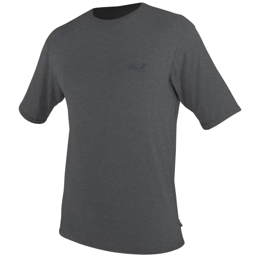 O'neill Blueprint S/S Sun Shirt 2023 - 5450SB 189 P 1 - Oneill