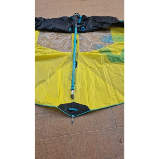 Naish Alaia 2025 - 8 - Naish