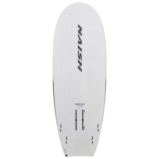 Naish Hover Crossover S28 - 516.40056.000 2 S28SUP Foilboards HoverCrossover 115 Bottom 2000x2000 e610af39 fd40 4d25 95a5 e12cf36f76a3 1000x 1 - Naish