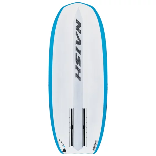 Naish Hover Kite S28 - 516.40090.000 2 S28KB Foilboards HoverKite 112 Bottom 2000x2000 45cdc700 e6b4 4a71 a84d - Naish