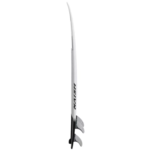 Naish Global S28 - 516.41110.000 3 S28KB Surfboards Global Side 2000x2000 0cb70513 ce4a 44a6 8989 - Naish