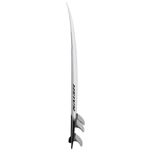 Naish Go-To S28 - 516.41130.000 3 S28KB Surfboards Go To Side 2000x2000 b4eb46b7 4bae 4cd9 a4d0 - Naish
